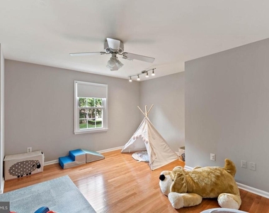 3125 Hannahs Pond Lane - Photo Thumbnail 26