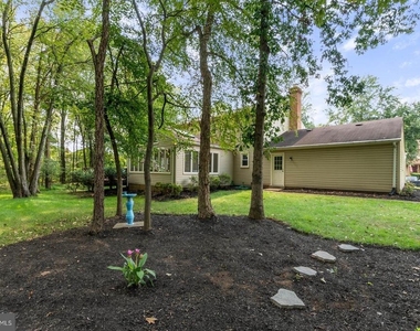 3125 Hannahs Pond Lane - Photo Thumbnail 47