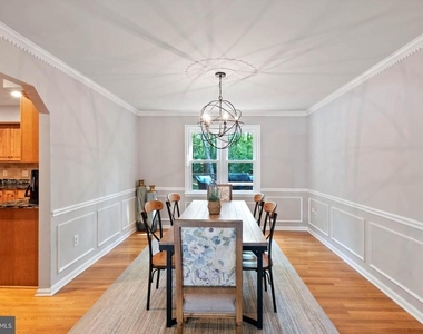 3125 Hannahs Pond Lane - Photo Thumbnail 15
