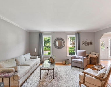 3125 Hannahs Pond Lane - Photo Thumbnail 17