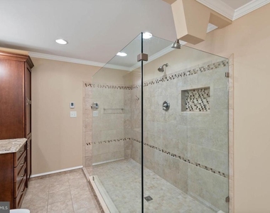 3125 Hannahs Pond Lane - Photo Thumbnail 33