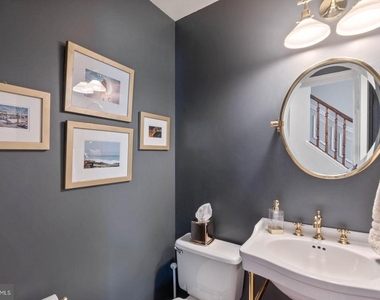 3125 Hannahs Pond Lane - Photo Thumbnail 21