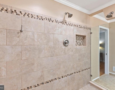 3125 Hannahs Pond Lane - Photo Thumbnail 34