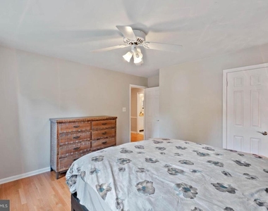 3125 Hannahs Pond Lane - Photo Thumbnail 25