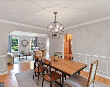3125 Hannahs Pond Lane - Photo Thumbnail 14