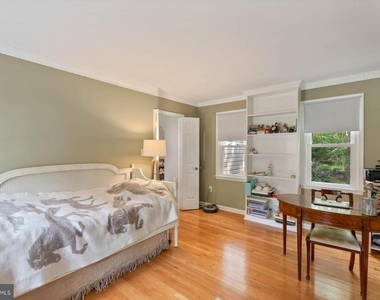 3125 Hannahs Pond Lane - Photo Thumbnail 20