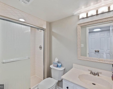 3125 Hannahs Pond Lane - Photo Thumbnail 38