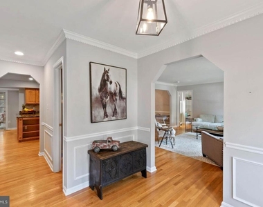 3125 Hannahs Pond Lane - Photo Thumbnail 3