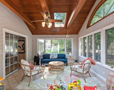 3125 Hannahs Pond Lane - Photo Thumbnail 41