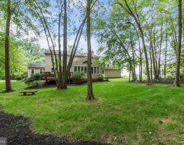 3125 Hannahs Pond Lane - Photo Thumbnail 46