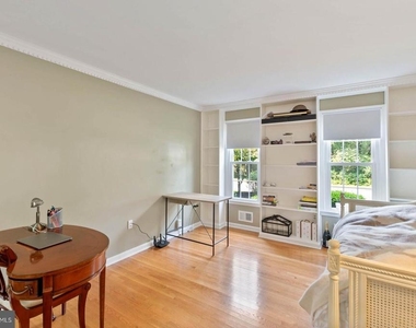 3125 Hannahs Pond Lane - Photo Thumbnail 19