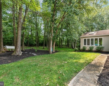 3125 Hannahs Pond Lane - Photo Thumbnail 43