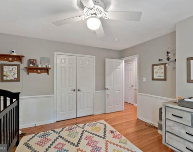3125 Hannahs Pond Lane - Photo Thumbnail 23