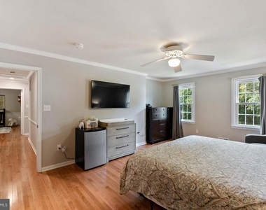 3125 Hannahs Pond Lane - Photo Thumbnail 31