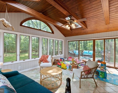 3125 Hannahs Pond Lane - Photo Thumbnail 40