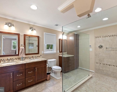 3125 Hannahs Pond Lane - Photo Thumbnail 32