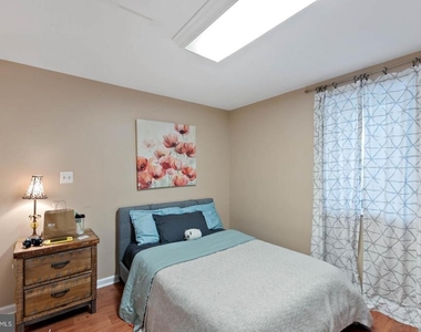 3125 Hannahs Pond Lane - Photo Thumbnail 37