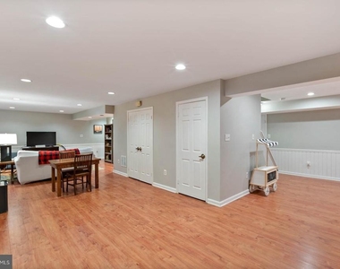 3125 Hannahs Pond Lane - Photo Thumbnail 36
