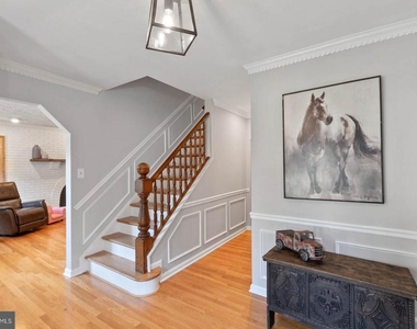 3125 Hannahs Pond Lane - Photo Thumbnail 2