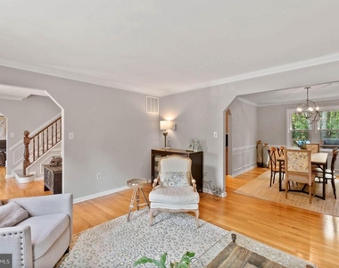 3125 Hannahs Pond Lane - Photo Thumbnail 18