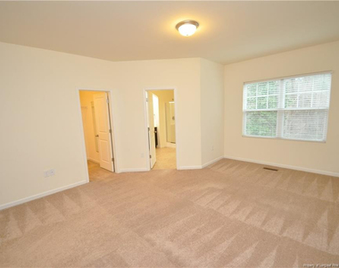 643 Briarcliff Street - Photo Thumbnail 30