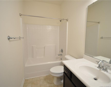 643 Briarcliff Street - Photo Thumbnail 28