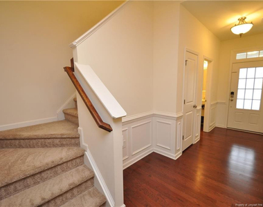 643 Briarcliff Street - Photo Thumbnail 3