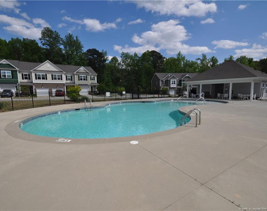 643 Briarcliff Street - Photo Thumbnail 39