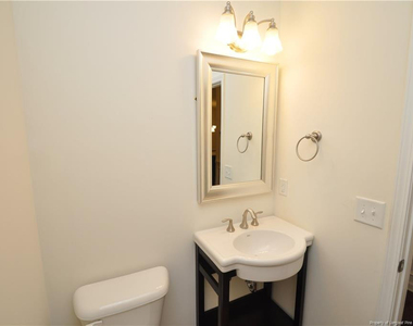 643 Briarcliff Street - Photo Thumbnail 22