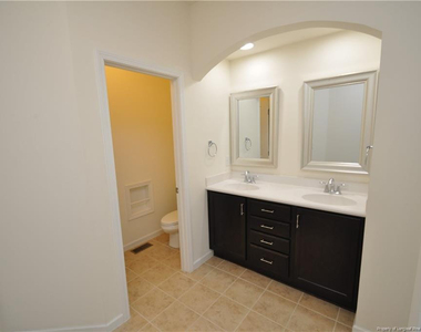643 Briarcliff Street - Photo Thumbnail 37