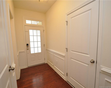 643 Briarcliff Street - Photo Thumbnail 2