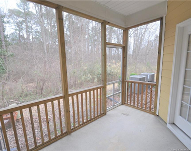 643 Briarcliff Street - Photo Thumbnail 38