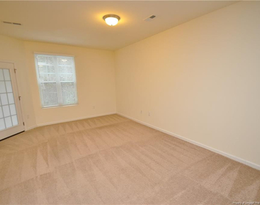643 Briarcliff Street - Photo Thumbnail 16