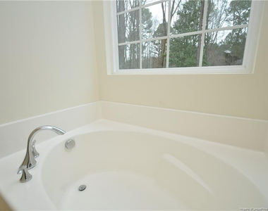 643 Briarcliff Street - Photo Thumbnail 35