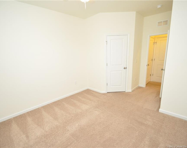643 Briarcliff Street - Photo Thumbnail 26