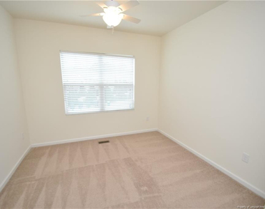 643 Briarcliff Street - Photo Thumbnail 25