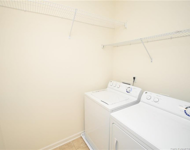 643 Briarcliff Street - Photo Thumbnail 27