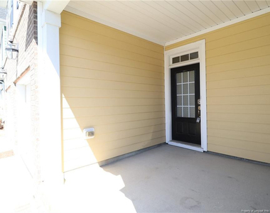 643 Briarcliff Street - Photo Thumbnail 1