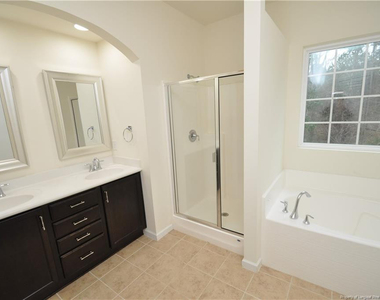 643 Briarcliff Street - Photo Thumbnail 34