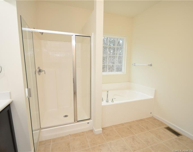 643 Briarcliff Street - Photo Thumbnail 36