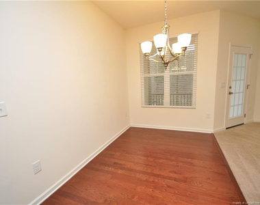 643 Briarcliff Street - Photo Thumbnail 20