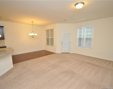 643 Briarcliff Street - Photo Thumbnail 17