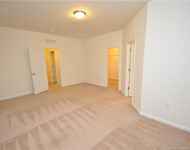 643 Briarcliff Street - Photo Thumbnail 31