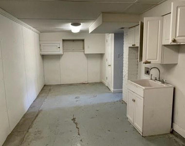 1709 Fort Bragg Road - Photo Thumbnail 23