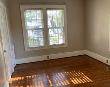 1709 Fort Bragg Road - Photo Thumbnail 12
