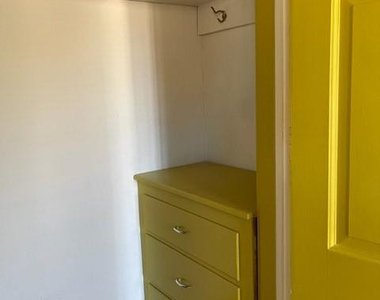 1709 Fort Bragg Road - Photo Thumbnail 18