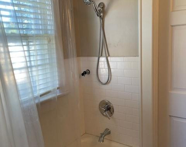 1709 Fort Bragg Road - Photo Thumbnail 16