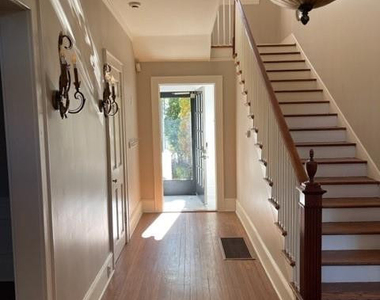 1709 Fort Bragg Road - Photo Thumbnail 1