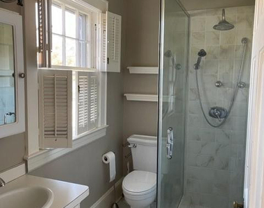 1709 Fort Bragg Road - Photo Thumbnail 14