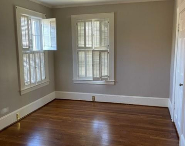 1709 Fort Bragg Road - Photo Thumbnail 11